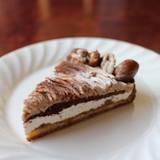 fika.（フィーカ）