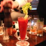 イーグル(イーグル)