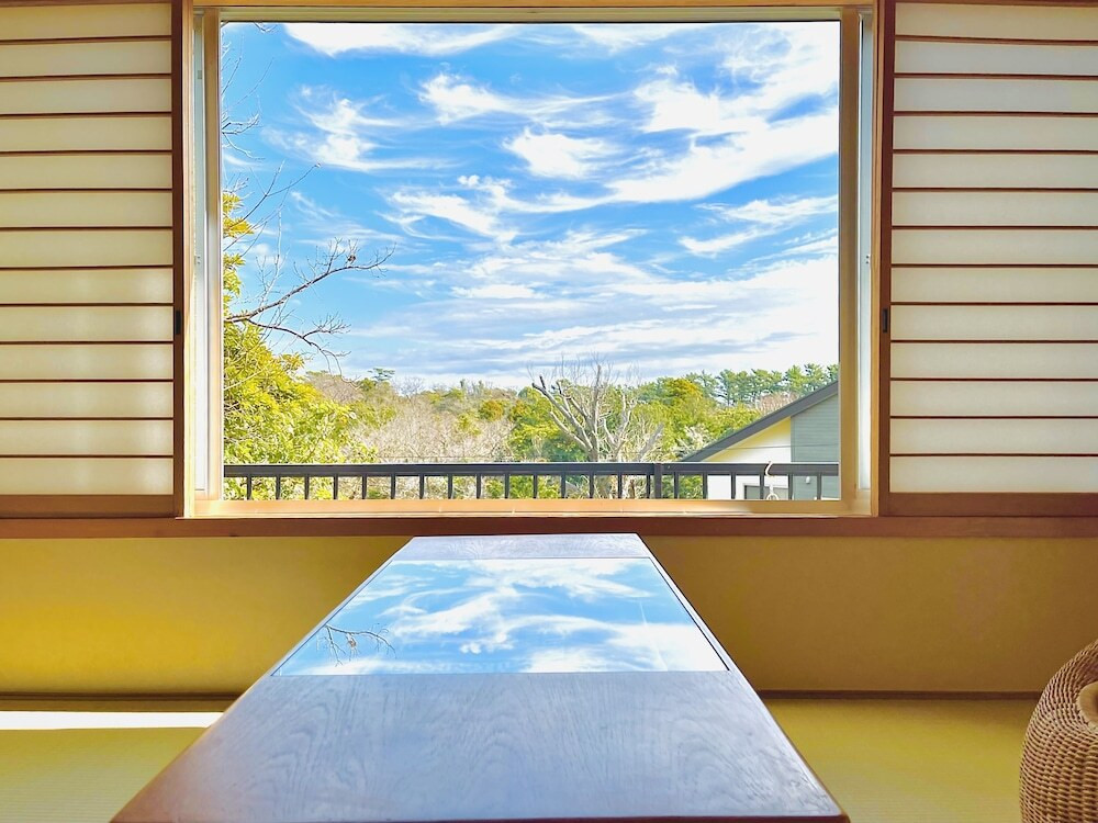 メイン イメージ