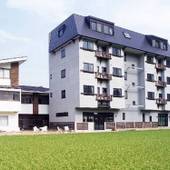 ヴィラ スコーレ 白馬(長野県 リゾートホテル) / 4