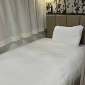 アパホテル 熊本桜町バスターミナル南（熊本県 ビジネスホテル） / 2