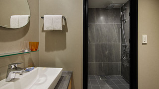 スーペリア スタジオ