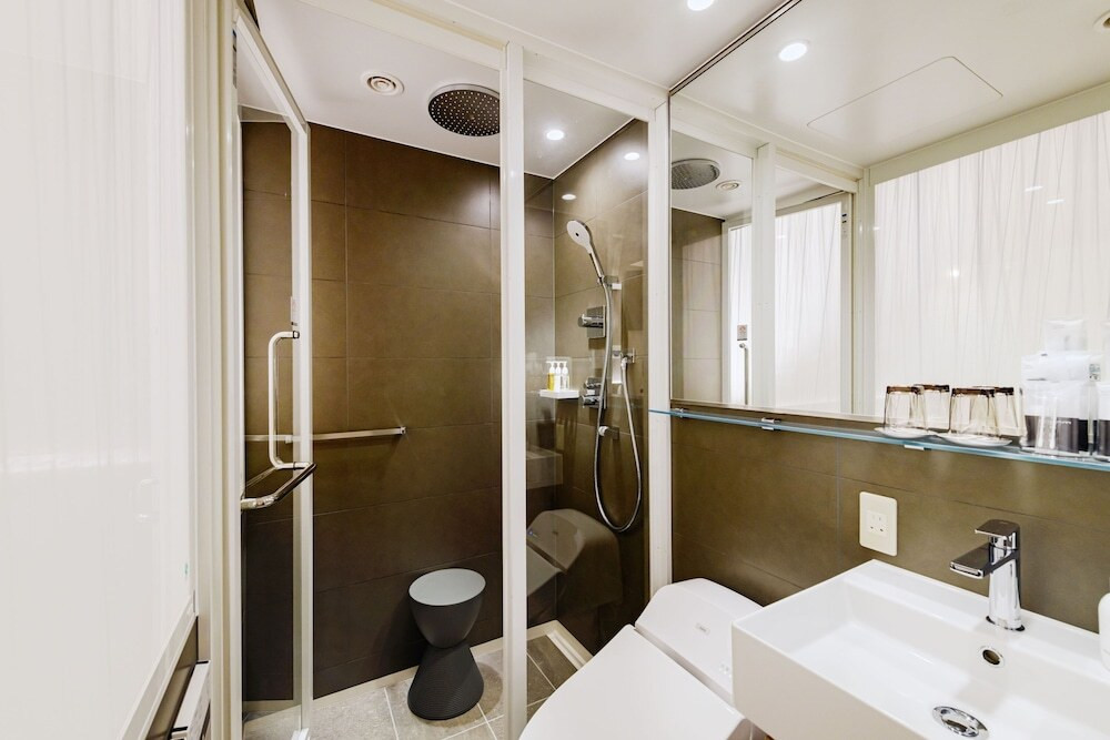 レムプラス銀座(レムプラスギンザ) / 2