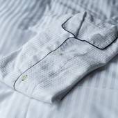 WISE OWL HOTELS SAPPORO（北海道 ゲストハウス・ホステル・ドミトリー） / 3