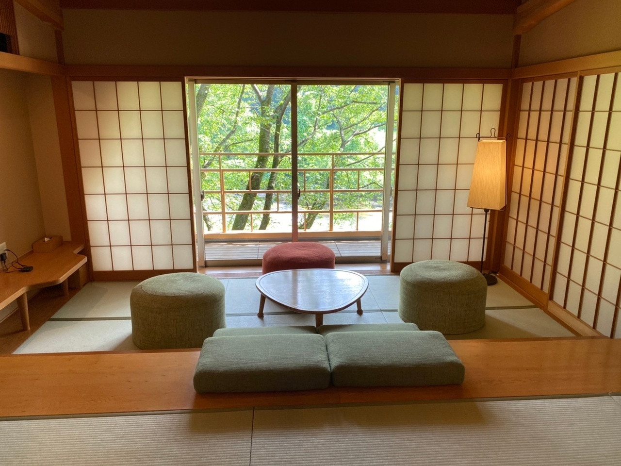 「金沢犀川温泉 川端の湯宿 滝亭」 その他 181445626 