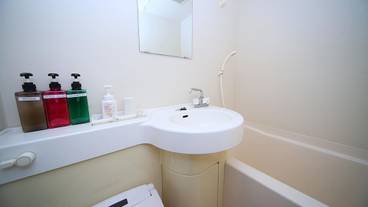 バスルーム / 33