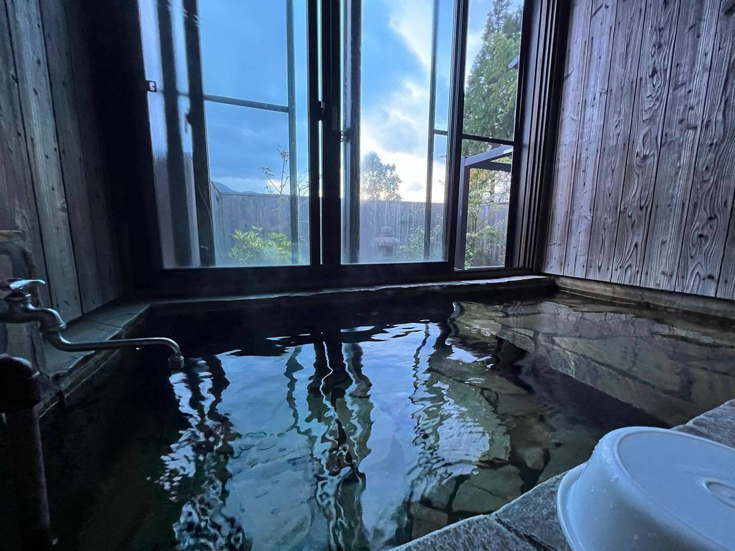 momo_suke39さんの写真 / 1