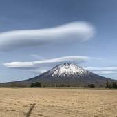 Miru Niseko（北海道 リゾートホテル） / 5