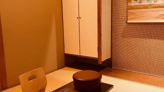 和室 ツインルーム 禁煙