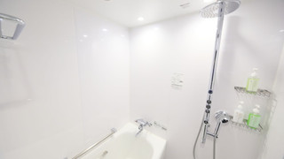 ジュニア スイート