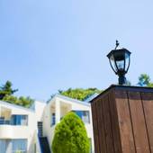 サンダンス リゾート伊豆高原ANNEX(静岡県 リゾートホテル) / 4