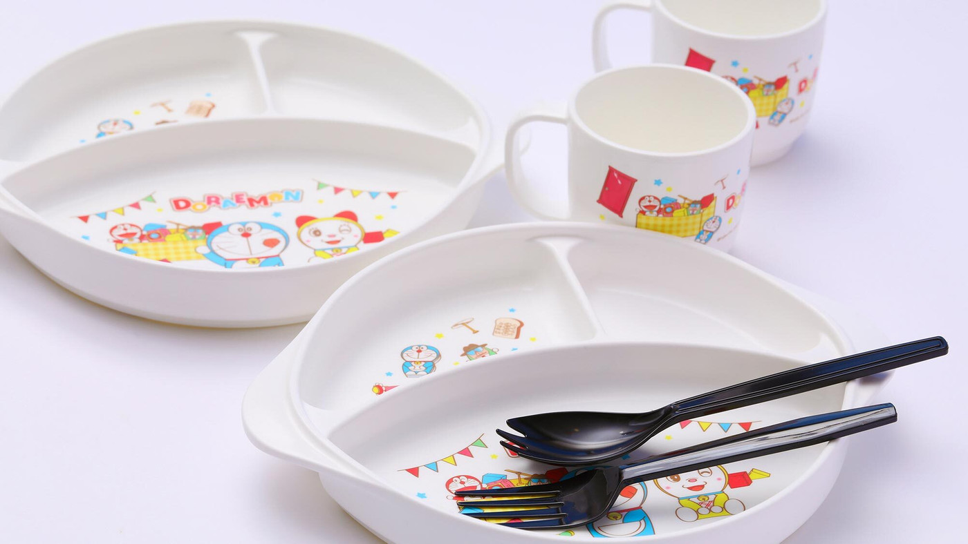 和室多めが嬉しい◎夕食はわいわいバイキングスタイル4572998