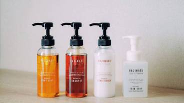 バスルーム / 24