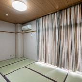 料理旅館 ひさだ（三重県 旅館） / 5