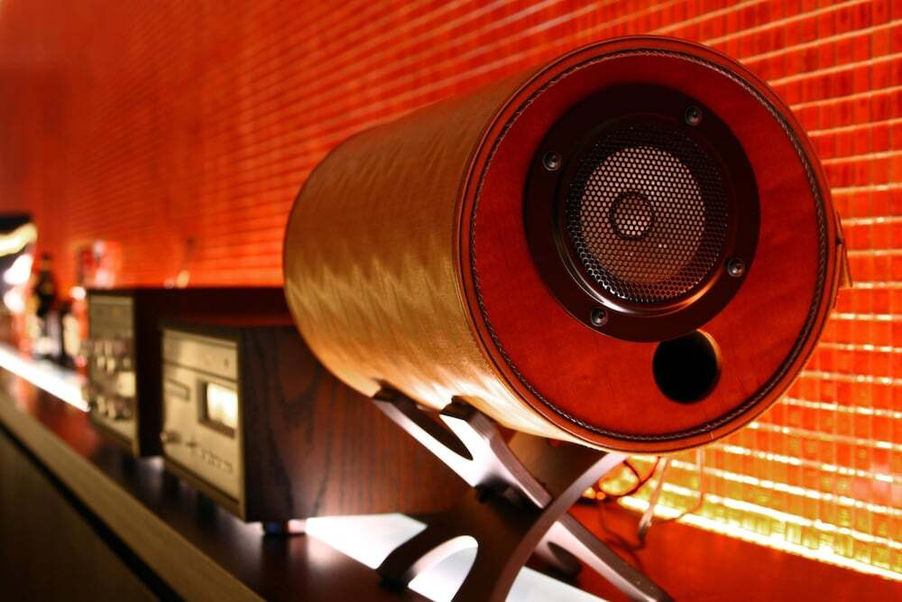 BAR long good-bye②