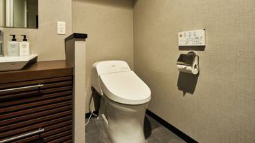 バスルーム / 27