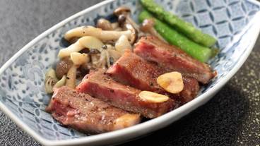 レストラン / 18