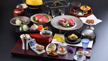 レストラン / 22