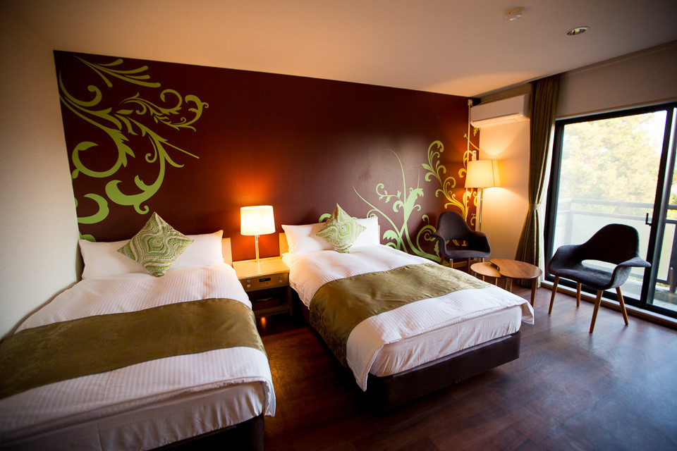 特別な日に。ワンちゃんとアートな記念写真を撮ろう3925102