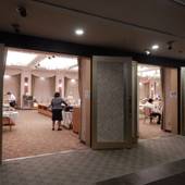 ザ クラウンパレス新阪急高知（旧：高知新阪急ホテル）（高知県 シティホテル） / 3