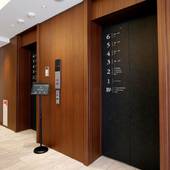 GARDENS CABIN(ガーデンズ キャビン)(北海道 カプセルホテル) / 2