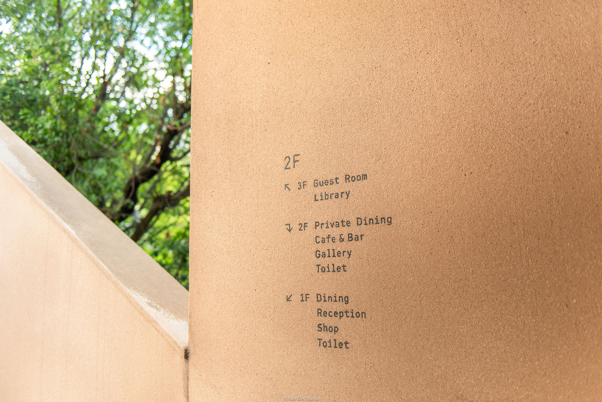 ayaka_taiさんの写真 / 3