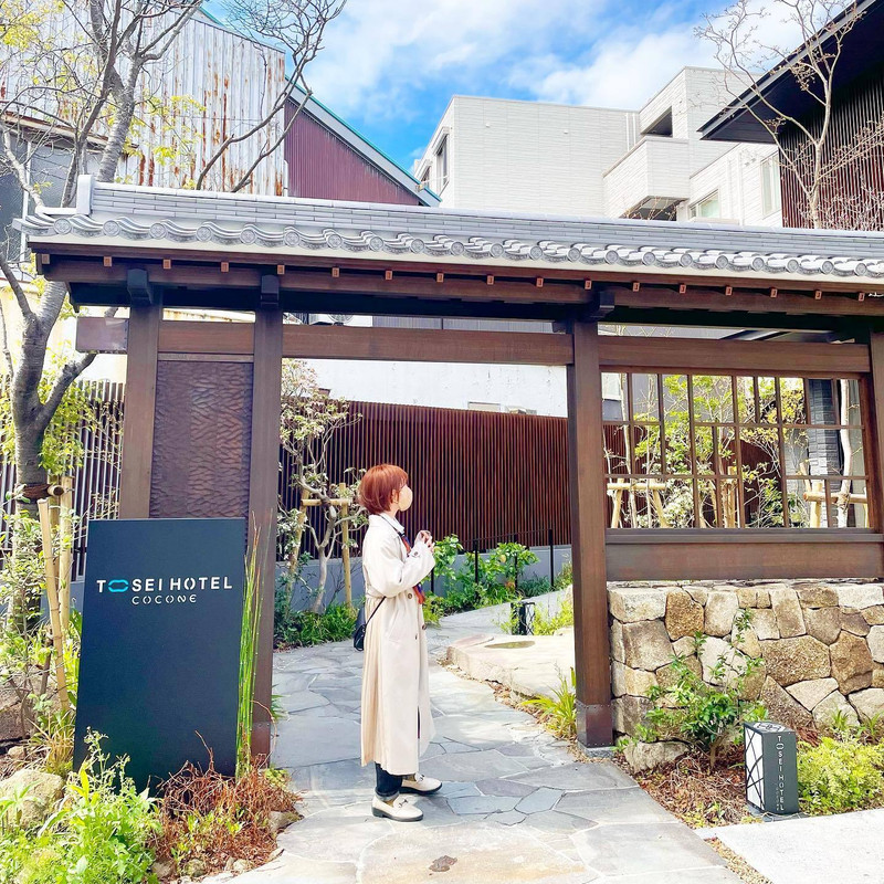 kotokoto.10さんの写真 / 1