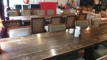 レストラン / 10