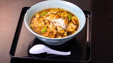 レストラン / 29