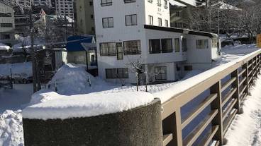 ランド ビュー / 10