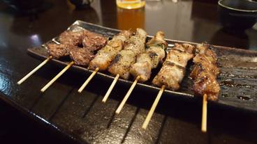 シティ ビュー / 15