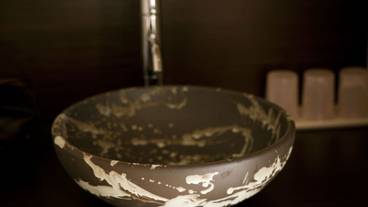 バスルームのシンク / 35