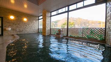 バスルーム / 12