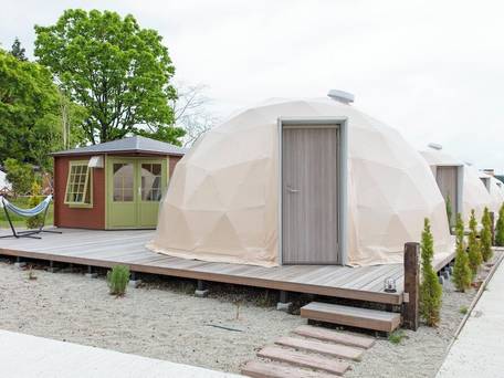 那須ハミルの森 / 5