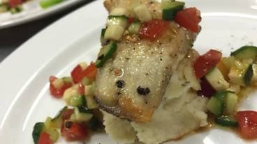 食事・飲み物 / 15