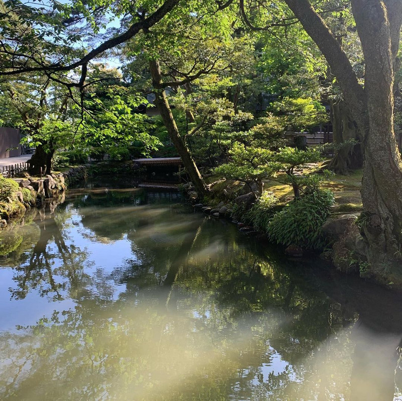 maho_latinaさんの写真 / 3