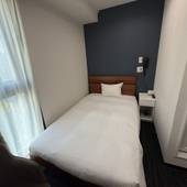 BRILLIANCE HOTEL(愛知県 ビジネスホテル) / 2