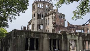 観光スポット / 7