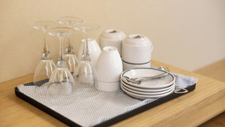 デザイン アパートメント