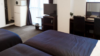 フォース 喫煙可