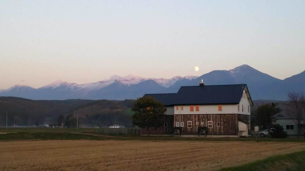 メイン イメージ