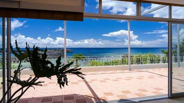 施設からの眺望 / 37