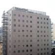 リッチモンドホテル熊本新市街