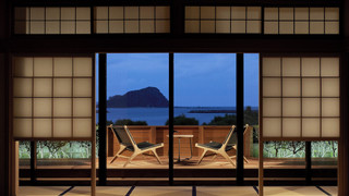 和室10畳 朝食のみ 禁煙 [チェックイン16:00~]