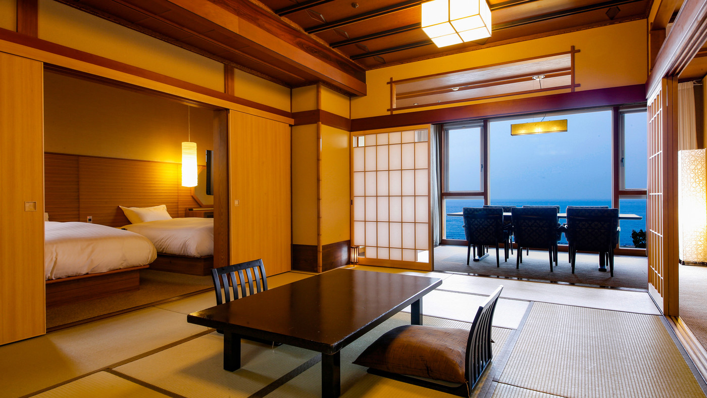 多彩な会席料理からお好きなものを♪料理人の実演付きプランも！3929297