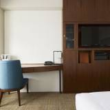 和を感じるプレミアフロア / 4