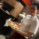 北海道イタリアン居酒屋 エゾバルバンバン 大通店（ホッカイドウイタリアンサカバエゾバルバンバン）