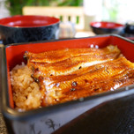 知ってる?うなぎ料理の発祥は埼玉浦和というウワサ。うなぎの名店6選