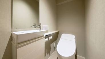 バスルーム / 22