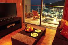 熱海温泉 Relax Resort Hotel リラックスリゾートホテル